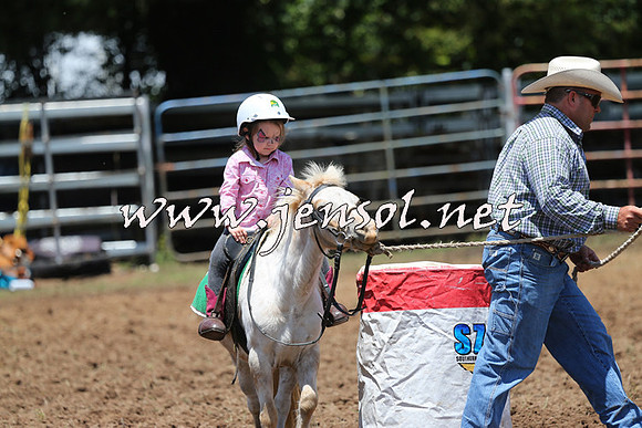 Taralga2015_3370