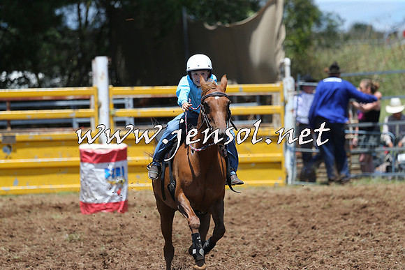 Taralga2015_3334