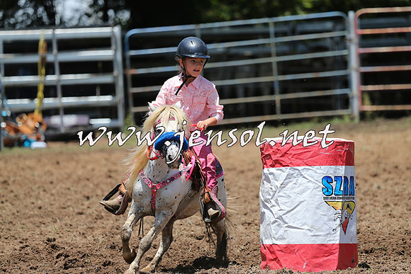 Taralga2015_3387