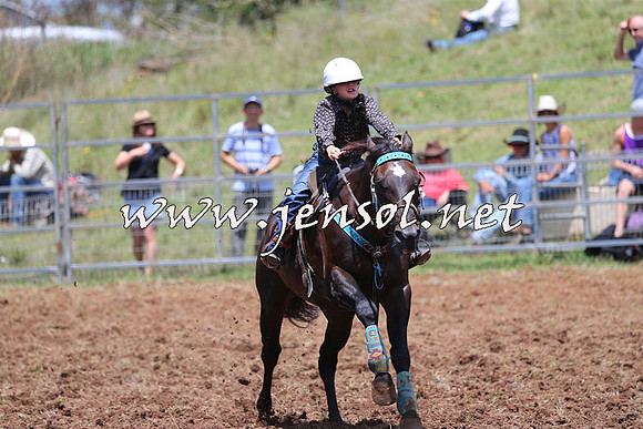 Taralga2015_3215