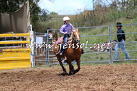 Taralga2015_3070