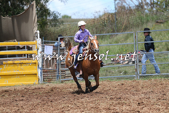Taralga2015_3070