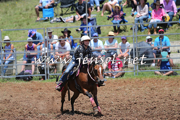 Taralga2015_3310