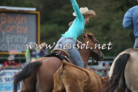 TaralgaRodeo2016_5203