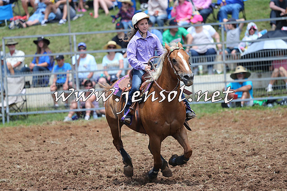 Taralga2015_3076