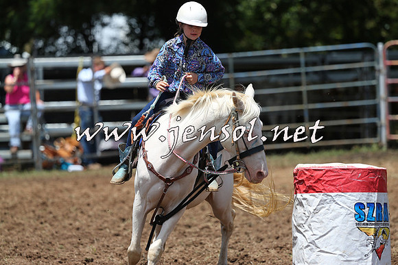 Taralga2015_3169