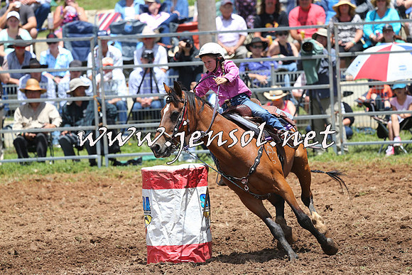 Taralga2015_3239