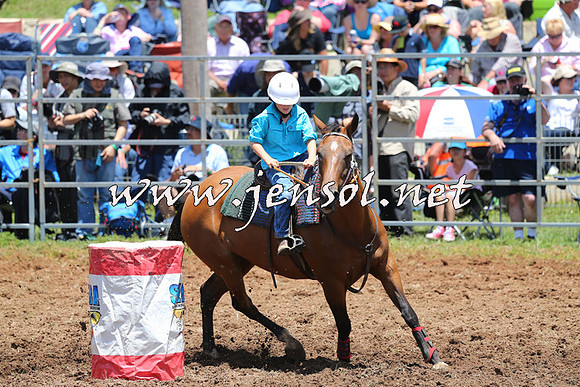 Taralga2015_3339