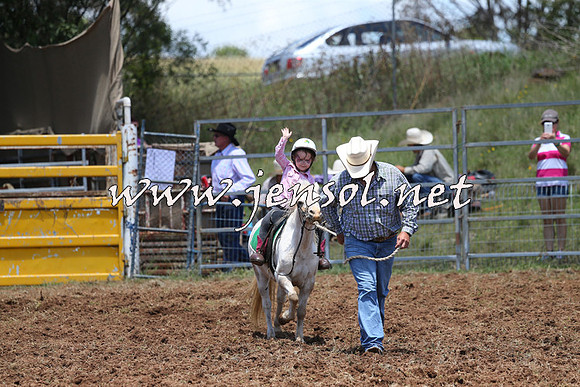 Taralga2015_3379