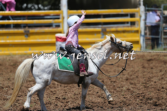 Taralga2015_3374