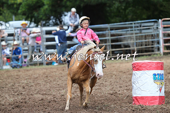 Taralga2015_3083