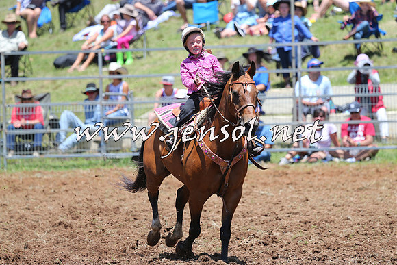 Taralga2015_3415