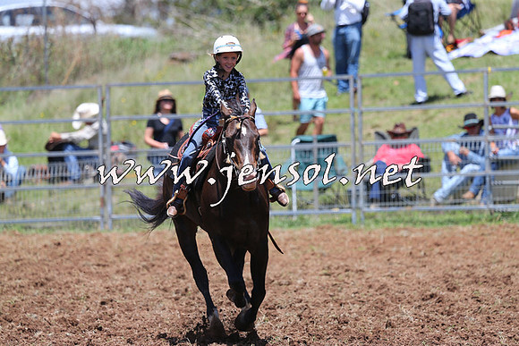 Taralga2015_3363