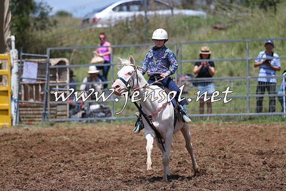 Taralga2015_3177