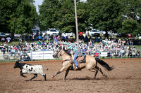 TaralgaRodeo2016_4652