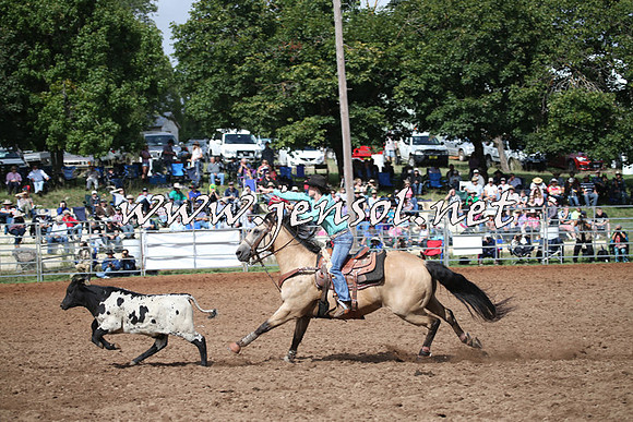 TaralgaRodeo2016_4652