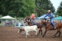 TaralgaRodeo2016_4210