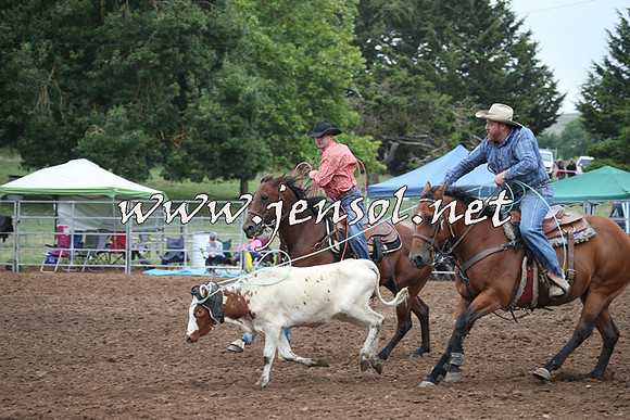 TaralgaRodeo2016_4210