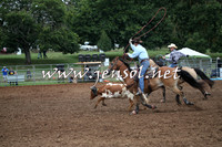 TaralgaRodeo2016_4215