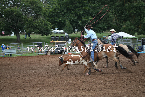 TaralgaRodeo2016_4215