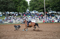 TaralgaRodeo2016_4659