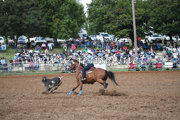 TaralgaRodeo2016_4659