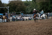 TaralgaRodeo2016_4980