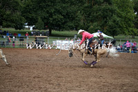 TaralgaRodeo2016_4669