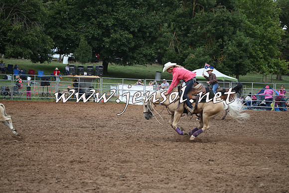 TaralgaRodeo2016_4669