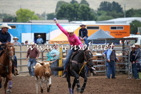 TaralgaRodeo2016_4386