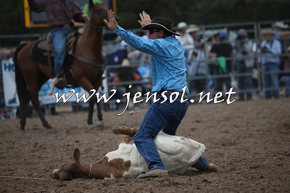 TaralgaRodeo2016_6534