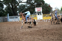 TaralgaRodeo2016_4218
