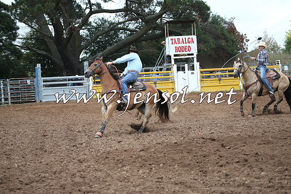 TaralgaRodeo2016_4218