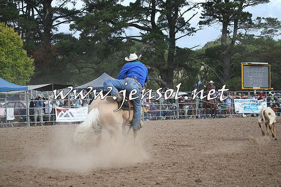 TaralgaRodeo2016_8666