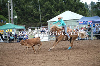 TaralgaRodeo2016_4691
