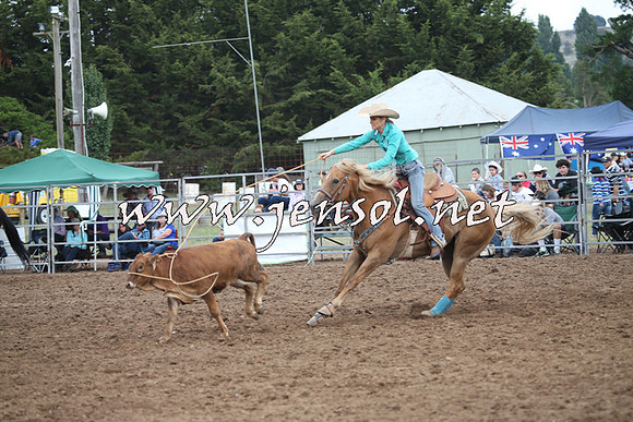 TaralgaRodeo2016_4691