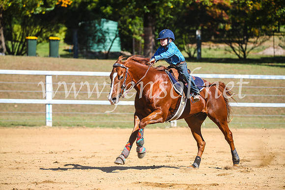 TurnBurn2017_1029