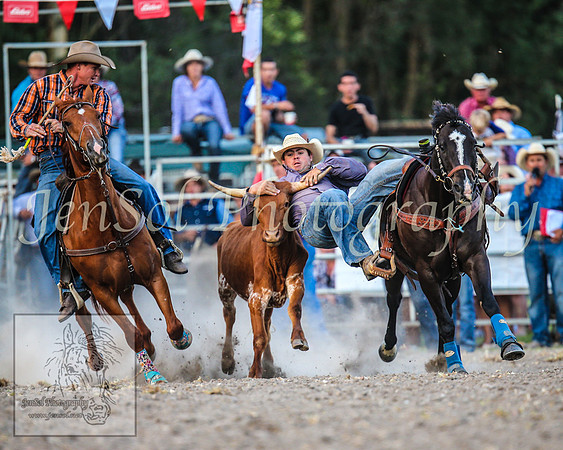 PictonRodeo2013_2510