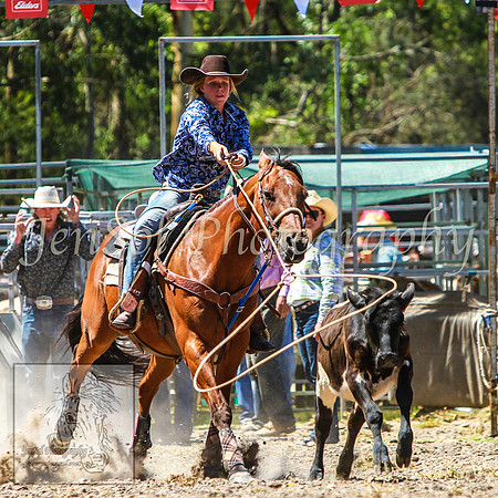 PictonRodeo2013KJS_4151