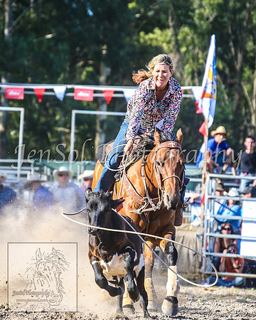 PictonRodeo2013_2112