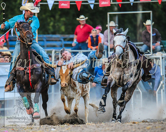 PictonRodeo2013_2525