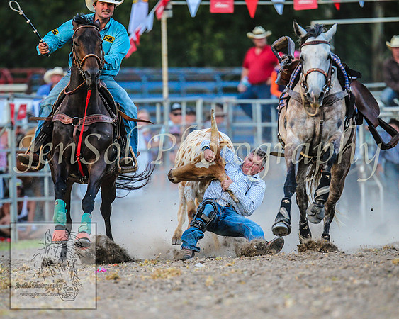 PictonRodeo2013_2530