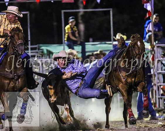 PictonRodeo2013_2963