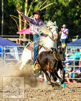 PictonRodeo2013KJS_4733