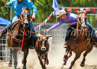 PictonRodeo2013KJS_4005