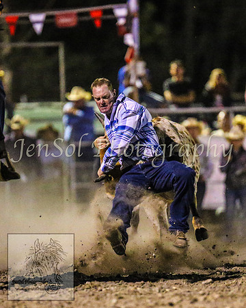 PictonRodeo2013_2973