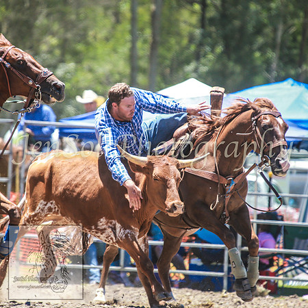 PictonRodeo2013_0646