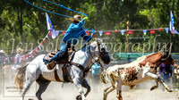 PictonRodeo2013KJS_4136