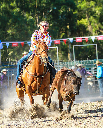 PictonRodeo2013KJS_4721