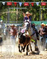PictonRodeo2013KJS_4145